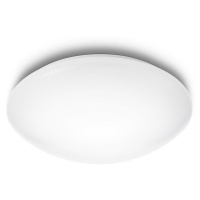 Philips Philips 31803/31/E4 - LED Stropní svítidlo SUEDE LED/40W/230V 6500K