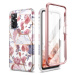 Pouzdro TECH-PROTECT VELAR SAMSUNG GALAXY A14 5G MARBLE (9490713932391)