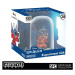 Figurka ABYstyle Studio Disney - Stitch 626