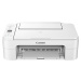 Canon PIXMA TS3351 3771C026 inkoustová multifunkce