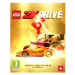 LEGO® 2K Drive - Awesome Rivals Edition - PC DIGITAL