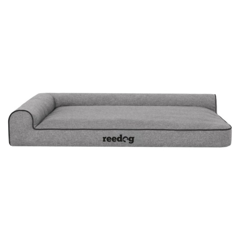 Reedog Best Ekolen Dark Gray Pelíšek pro psa - XL