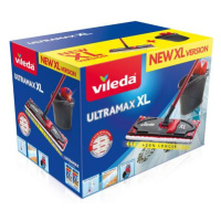 Vileda 160932 Ultramax XL set Box