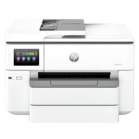 HP OfficeJet Pro 9730e All-in-One