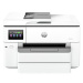 HP OfficeJet Pro 9730e All-in-One