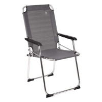 Bo-Camp Skládací židle Copa Rio Comfort Deluxe XXL