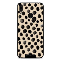 Mobiwear Glossy lesklý pro Huawei Y7 2019 - GA50G