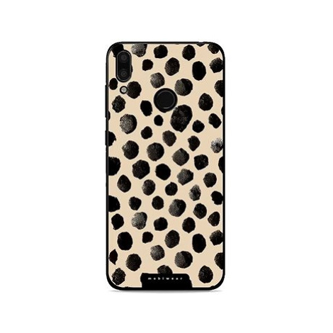 Mobiwear Glossy lesklý pro Huawei Y7 2019 - GA50G