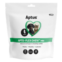APTUS Apto-Flex chew mini 40ks