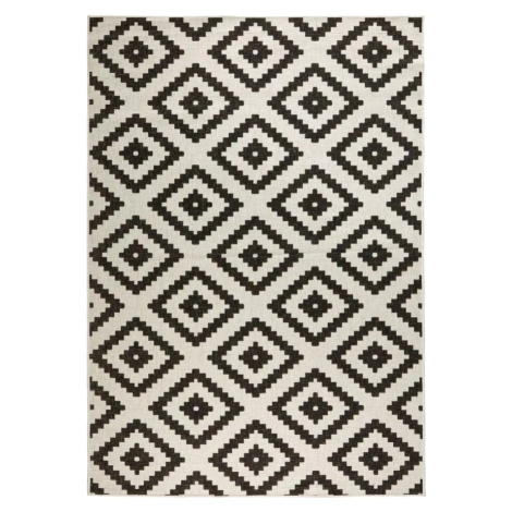 NORTHRUGS - Hanse Home koberce Kusový koberec Twin-Wendeteppiche 103129 80x250 cm
