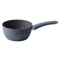 Officina della Cucina Italiana MAGNETICA Rendlík indukční 16cm