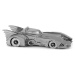 Metal Earth Batman 1989 Batmobile