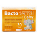 Favea Bactodermal Baby 30 sáčků