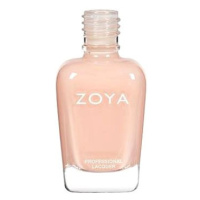 Zoya Lak na nehty 15 ml 334 LORETTA