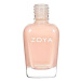 Zoya Lak na nehty 15 ml 334 LORETTA