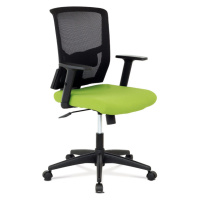 Kancelářská židle KA-B1012 GRN