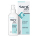 NIZORAL CARE 100ml