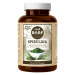 Canvit BARF Spirulina 180 g