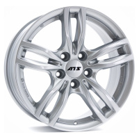 ATS EVOLUTION 7.5X17 5X112 ET27 GRAFIT