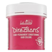 LA RICHÉ Directions Semi-Permanent Conditioning Hair Colour Carnation Pink 88 ml