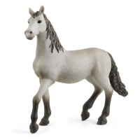 Schleich 13924 hříbě andaluského koně