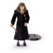 Figurka Bendyfigs Harry Potter - Hermiona