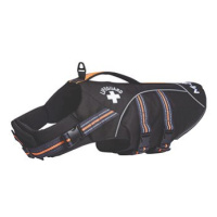 M-Pets Dog Life Jacket L 55 cm