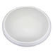 LED panel přisazený Sphere II 12W 850lm 250mm 220V CCD NEUTRÁLNÍ