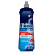 Finish Leštidlo Shine & Protect 800 ml