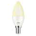 Niceboy ION SmartBulb AMBIENT 4,5,W - E14 SET 2 ks