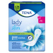 TENA Lady Slim Extra ink.vložky 20ks 760758