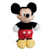 Mickey, 36 cm plyšová figurka