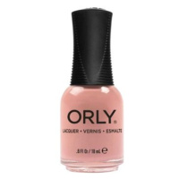 ROAM WITH ME 18ML - ORLY - LAK NA NEHTY