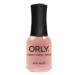 ROAM WITH ME 18ML - ORLY - LAK NA NEHTY