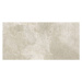 Dlažba Porcelaingres Royal Stone platinum white 30x60 cm mat X630384X8