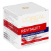 Loréal Paris Revitalift Noční hydratační péče proti vráskám 50 ml