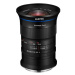 Laowa 17mm f/4 Zero-D pro Fujifilm GFX