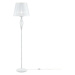 MAYTONI stojací lampa Grace ARM247-11-G