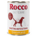 Rocco Diet Care Gastro Intestinal - 24 x 400 g
