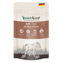 Venandi Animal Monoprotein 12 x 125 g - telecí