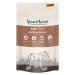 Venandi Animal Monoprotein 12 x 125 g - telecí