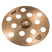 Sabian B8X O-Zone 16”