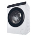 Haier - I-Pro Series 3 - HW70-BP14929