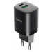 Rixon nabíjecí adaptér 30W USB-C PD30W