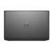 DELL NTB Latitude 3540/i3-1315U/8GB/256GB SSD/15.6\" FHD /IR Cam & Mic/Intel UHD/Backlit Kb/W11P