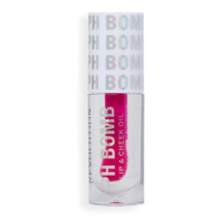 REVOLUTION PH Bomb Lip & Cheek Oil Universal 4,5 ml