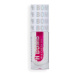 REVOLUTION PH Bomb Lip & Cheek Oil Universal 4,5 ml