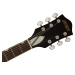 Gretsch G2604T Streamliner Rally CB GRN