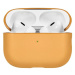 Native Union Re(Classic) pouzdro AirPods Pro 2 kraft