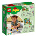 LEGO® DUPLO® 10882 Koleje